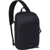 Osprey Nebula Sling Bag