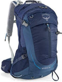 Osprey Stratos 24