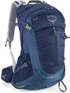 Osprey Stratos 24