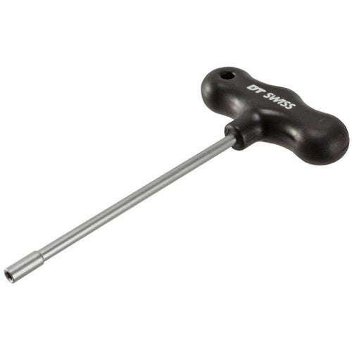 DT Swiss Torx/Squorx Internal Nipple Wrench