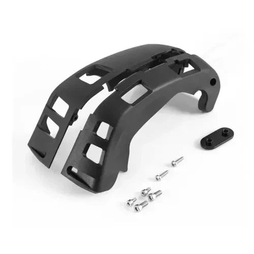 Orbea Motor Protector Wild Ht/Fs 20 G4