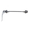 Wheel Master Replacement Q.R. Skewers