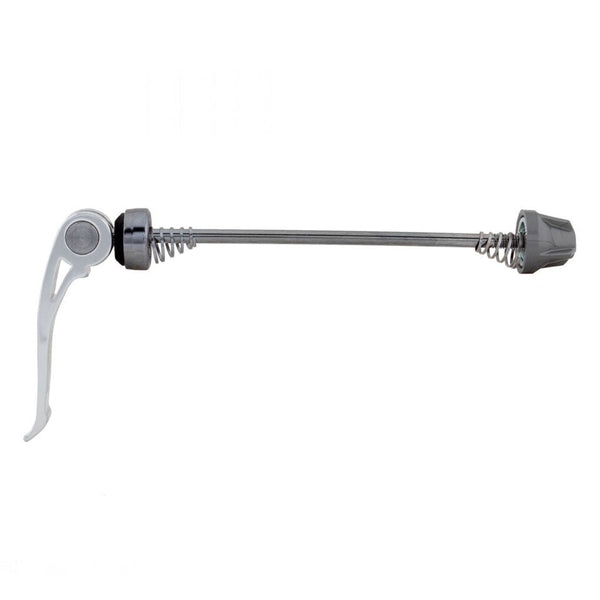 Wheel Master Replacement Q.R. Skewers