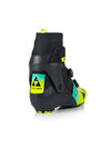 Fischer Speedmax 7 Boa Skate Boot