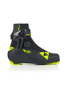 Fischer RC5 Skate BOA