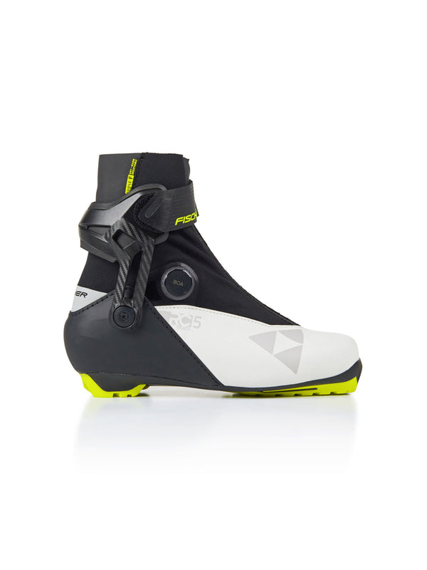 Fischer RC5 Skate BOA Women's