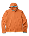 Cotopaxi Sombra Sun Hoodie Men's