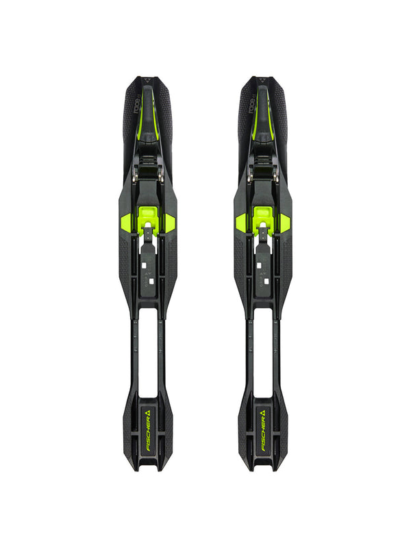 Fischer XC-Binding Race Classic IFP