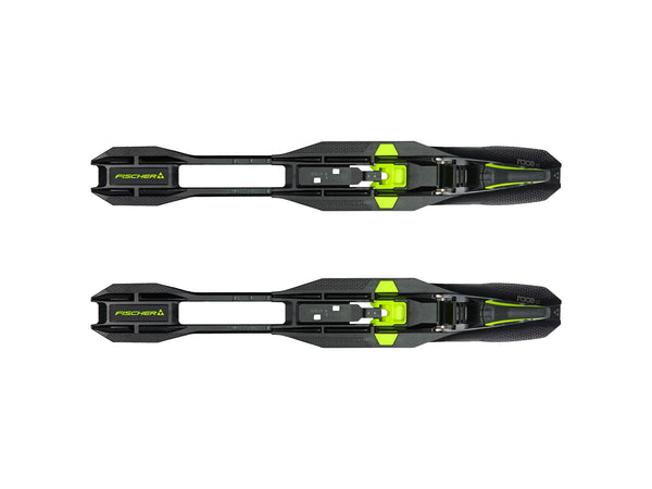 Fischer XC-Binding Race Classic IFP