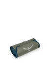 Osprey Ultralight Roll Organizer