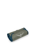 Osprey Ultralight Roll Organizer