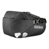Ortlieb Saddle Bag Two