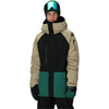 686 Gore-Tex Core Shell Jacket Men's