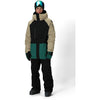 686 Gore-Tex Core Shell Jacket Men's