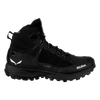 Salewa Pedroc Pro Mid Ptx Women's