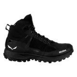Salewa Pedroc Pro Mid Ptx Women's