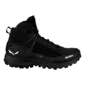 Salewa Pedroc Pro Mid Ptx Women's