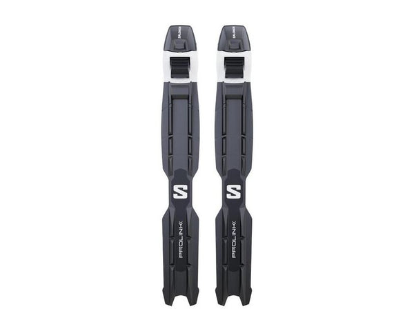 Salomon Prolink Auto
