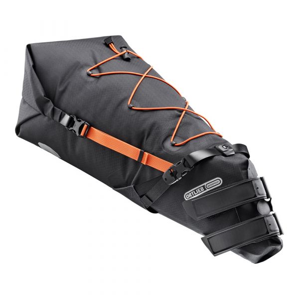Ortlieb Bikepacking Seat Pack