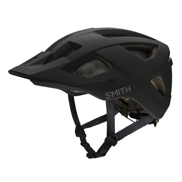 Smith Session Mips