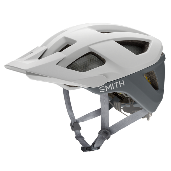 Smith Session Mips