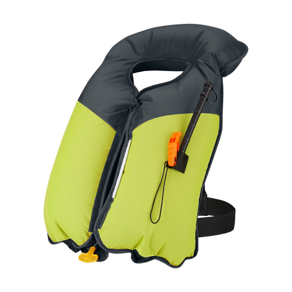Mustang Survival MIT 150 Convertible A/M Inflatable PFD