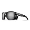 Julbo Shield M Sunglasses