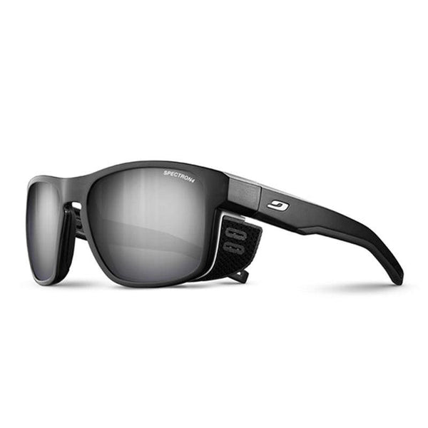 Julbo Shield M Sunglasses