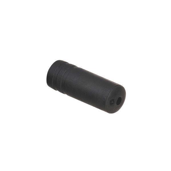 Shimano SIS-SP40 Shift Outer Casing Cap - Sealed Ferrule w/O-Ring Single Piece
