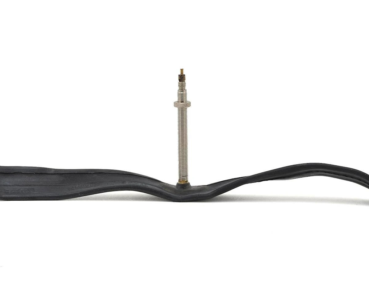 Specialized Standard Presta Valve Tube