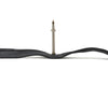 Specialized Standard Presta Valve Tube