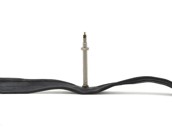 Specialized Standard Presta Valve Tube