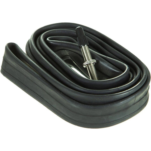Specialized Standard Presta Valve Tube