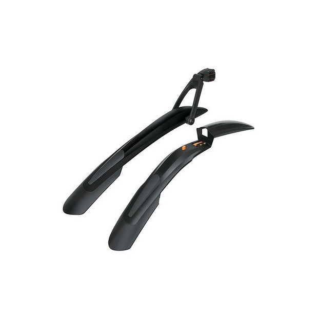 SKS Blade Mudguard Set - 27.5 