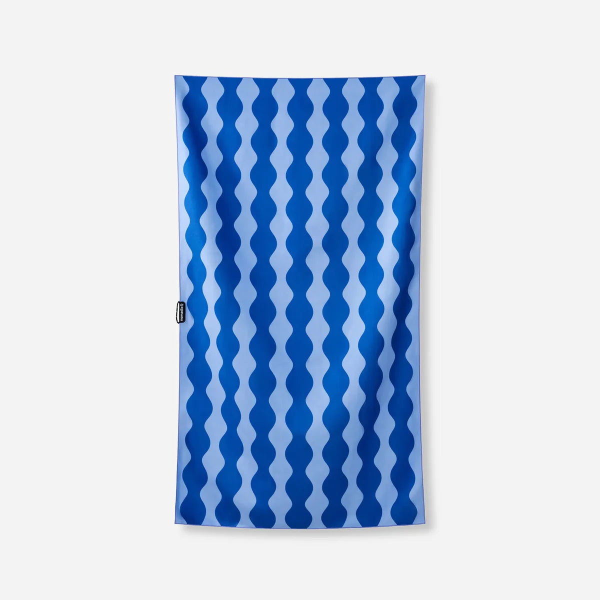 Nomadix Hand Towel