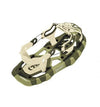 TSL Smart Snowshoes