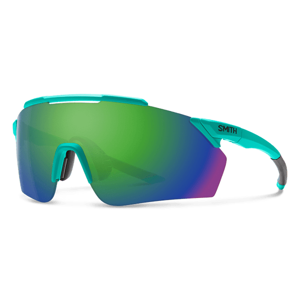 Smith Ruckus Sunglasses