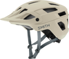 Smith Engage MIPS