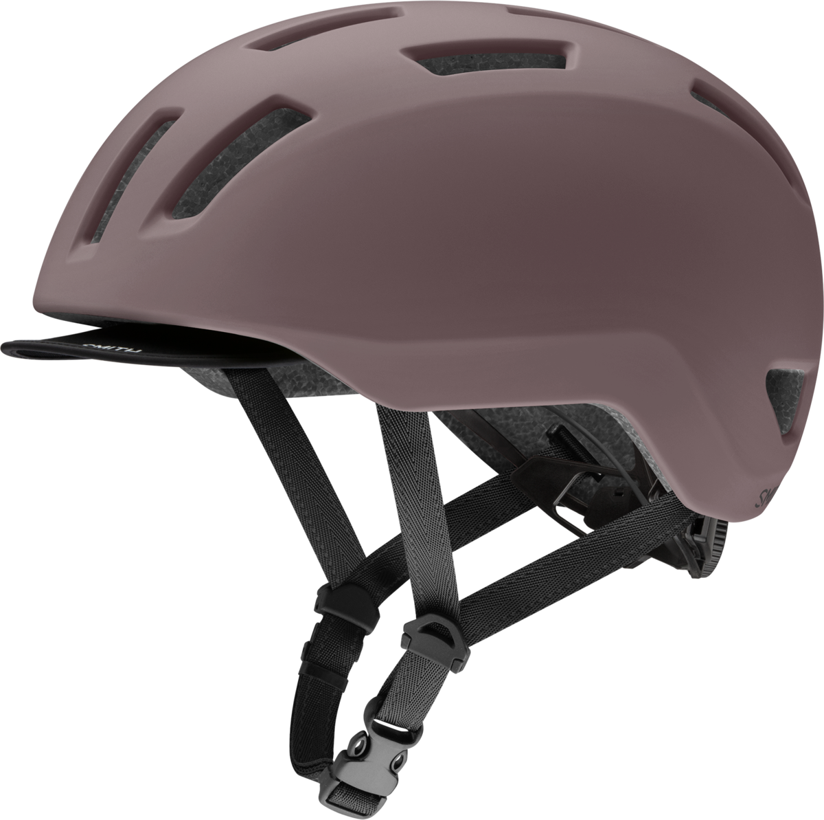 Smith Transit Mips