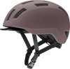 Smith Transit Mips