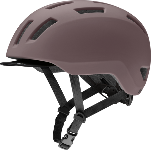 Smith Transit Mips