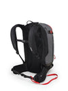 Osprey Soelden Pro Avalanche Airbag Pack 32L - Ascent Outdoors LLC
