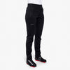 Swix Infinity Softshell Pants Women's