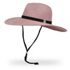 Sunday Afternoons Sojourn Hat
