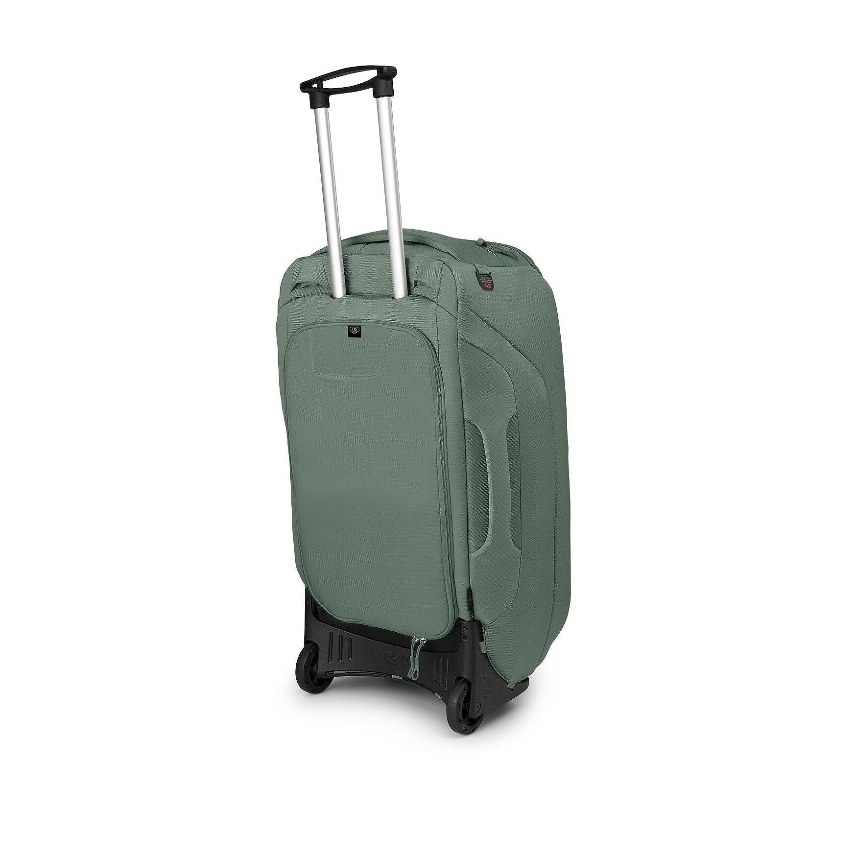 Osprey Sojourn Porter Travel Pack 80L