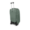 Osprey Sojourn Porter Travel Pack 80L