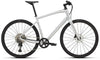 Specialized Sirrus X 4.0