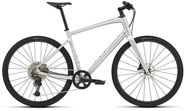 Specialized Sirrus X 4.0