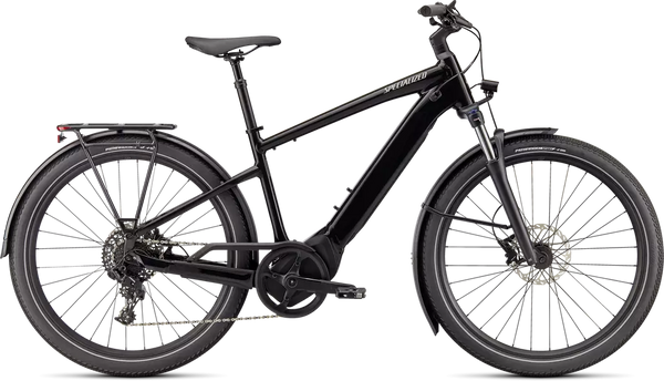 Specialized Turbo Vado 4.0
