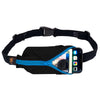 SPIbelt Large Pocket
